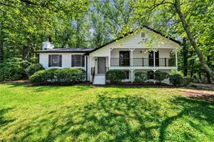 5902 Cumming Hwy, Canton, GA 30115 - Photo 24