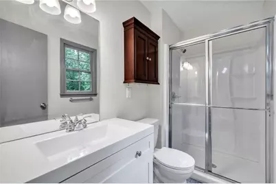 5902 Cumming Highway, Canton, GA 30115 - Photo 16