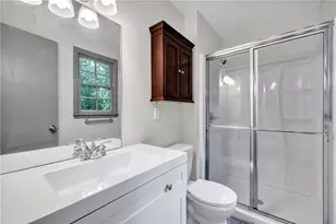 5902 Cumming Hwy, Canton, GA 30115 - Photo 16