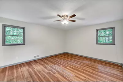 5902 Cumming Highway, Canton, GA 30115 - Photo 14