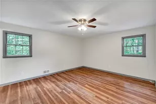 5902 Cumming Hwy, Canton, GA 30115 - Photo 14