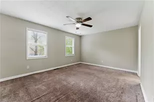 4716 Alpine Dr SW, Lilburn, GA 30047 - Photo 6