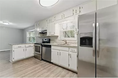 4716 Alpine Drive SW, Lilburn, GA 30047 - Photo 4