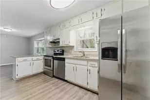 4716 Alpine Dr SW, Lilburn, GA 30047 - Photo 4