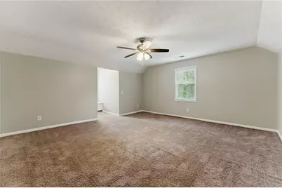 4716 Alpine Drive SW, Lilburn, GA 30047 - Photo 10