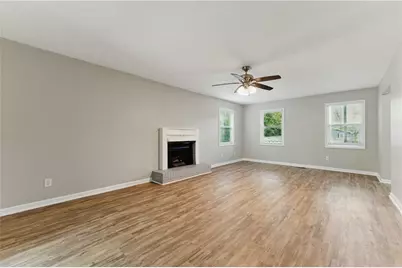 4716 Alpine Drive SW, Lilburn, GA 30047 - Photo 2