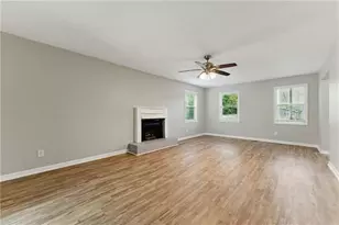 4716 Alpine Dr SW, Lilburn, GA 30047 - Photo 2