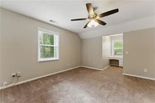 4716 Alpine Dr SW, Lilburn, GA 30047 - Photo 8