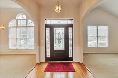 6231 Mountain Ridge Circle, Sugar Hill, GA 30518 - Photo 6