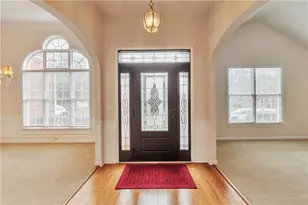 6231 Mountain Ridge Cir, Sugar Hill, GA 30518 - Photo 6