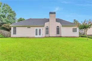 6231 Mountain Ridge Cir, Sugar Hill, GA 30518 - Photo 28