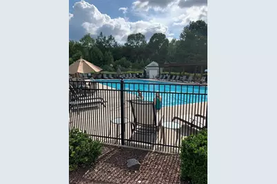 6231 Mountain Ridge Circle, Sugar Hill, GA 30518 - Photo 32