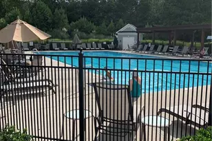 6231 Mountain Ridge Cir, Sugar Hill, GA 30518 - Photo 32