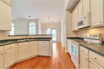 6231 Mountain Ridge Circle, Sugar Hill, GA 30518 - Photo 14