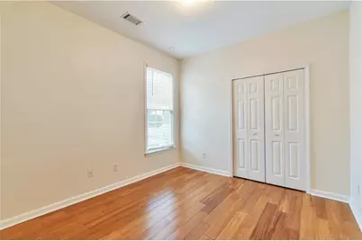 6231 Mountain Ridge Circle, Sugar Hill, GA 30518 - Photo 22