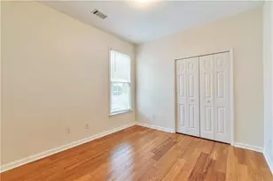 6231 Mountain Ridge Cir, Sugar Hill, GA 30518 - Photo 22