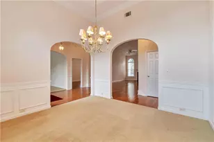 6231 Mountain Ridge Cir, Sugar Hill, GA 30518 - Photo 8