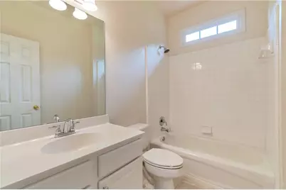 6231 Mountain Ridge Circle, Sugar Hill, GA 30518 - Photo 20