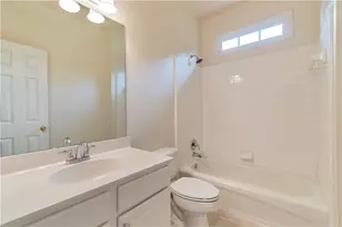 6231 Mountain Ridge Cir, Sugar Hill, GA 30518 - Photo 20