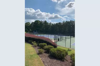 6231 Mountain Ridge Circle, Sugar Hill, GA 30518 - Photo 26