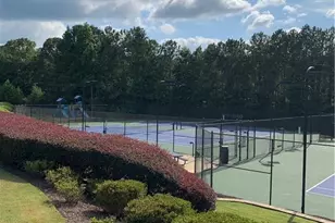 6231 Mountain Ridge Cir, Sugar Hill, GA 30518 - Photo 26