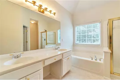 6231 Mountain Ridge Circle, Sugar Hill, GA 30518 - Photo 18