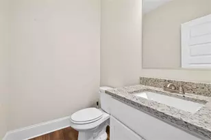 884 C O Draper Rd, Comer, GA 30629 - Photo 22