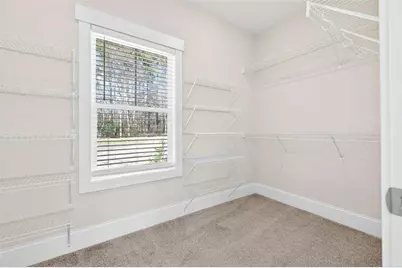 884 C O Draper Road, Comer, GA 30629 - Photo 32