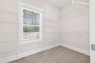 884 C O Draper Rd, Comer, GA 30629 - Photo 32