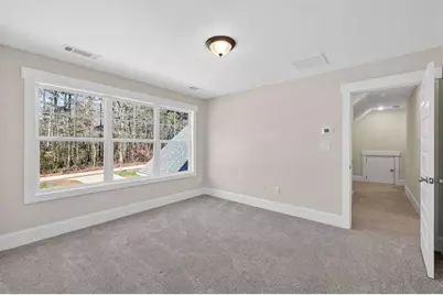 884 C O Draper Road, Comer, GA 30629 - Photo 40