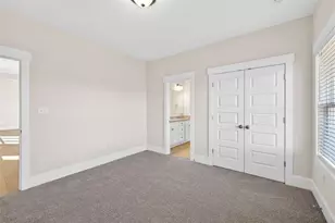 884 C O Draper Rd, Comer, GA 30629 - Photo 34