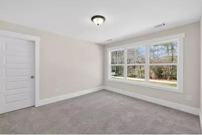 884 C O Draper Road, Comer, GA 30629 - Photo 42