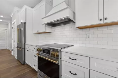 884 C O Draper Road, Comer, GA 30629 - Photo 18