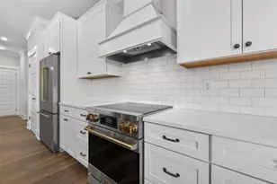 884 C O Draper Rd, Comer, GA 30629 - Photo 18