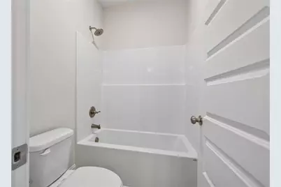 884 C O Draper Road, Comer, GA 30629 - Photo 36