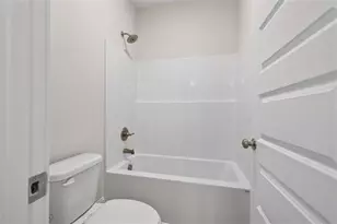 884 C O Draper Rd, Comer, GA 30629 - Photo 36