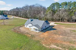 884 C O Draper Rd, Comer, GA 30629 - Photo 56