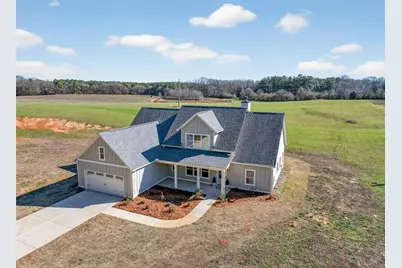 884 C O Draper Road, Comer, GA 30629 - Photo 52