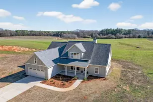 884 C O Draper Rd, Comer, GA 30629 - Photo 52