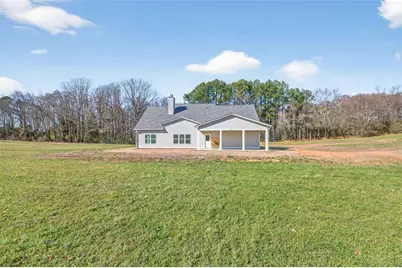 884 C O Draper Road, Comer, GA 30629 - Photo 46