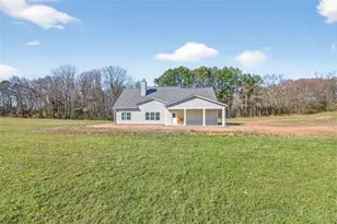 884 C O Draper Rd, Comer, GA 30629 - Photo 46