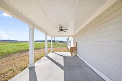 884 C O Draper Road, Comer, GA 30629 - Photo 50
