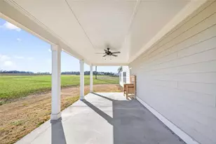 884 C O Draper Rd, Comer, GA 30629 - Photo 50