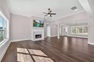 884 C O Draper Rd, Comer, GA 30629 - Photo 12