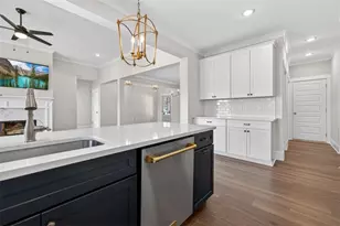 884 C O Draper Rd, Comer, GA 30629 - Photo 20