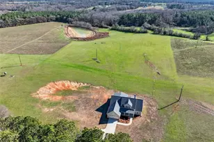 884 C O Draper Rd, Comer, GA 30629 - Photo 54