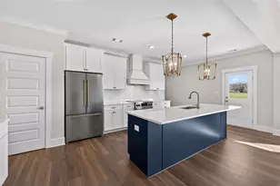 884 C O Draper Rd, Comer, GA 30629 - Photo 16