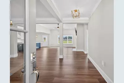 884 C O Draper Road, Comer, GA 30629 - Photo 4