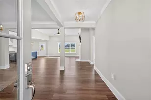 884 C O Draper Rd, Comer, GA 30629 - Photo 4