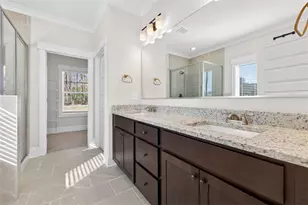 884 C O Draper Rd, Comer, GA 30629 - Photo 28